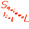 Lousy SquirreLink� Logo!!